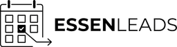 EssenLeads