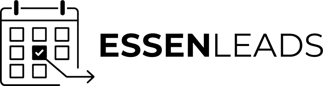 EssenLeads
